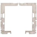 Reparación de placa base para Google Pixel 7 Pro en Xela Quetzaltenango.