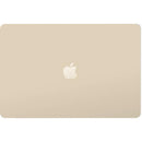 Pantalla LCD MacBook 12" A1534 USADO, color oro, repuesto Apple 661-02248 para reparación de display.
