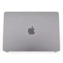 Pantalla original MacBook Air 13 (A3113 / 2024) (Space Gray) en Xela Quetzaltenango.