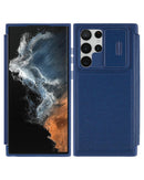 Encuentra la Funda Armadillo Komodo para Samsung Galaxy S22 Ultra en Xela, Quetzaltenango, protege tu dispositivo con estilo.