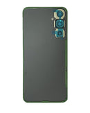 Tapa trasera para Samsung Galaxy A54 5G disponible en Xela Quetzaltenango.