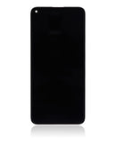 Pantalla LCD para Huawei P40 lite E / Y7p 2020 / Enjoy 10 / Honor 9C / Honor Play 3
