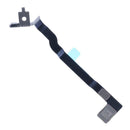 Sensor de ángulo de tapa original para MacBook Air 13" A3449 (2026), pieza de repuesto funcional.