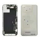 Pantalla OLED original para iPhone 12 en Quetzaltenango, Xela.