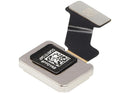 Encuentra el cable flex escáner radar infrarrojo para iPad Pro 11 5th Gen / 13 7th Gen en Xela, Quetzaltenango.