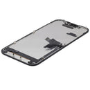 Venta de pantallas Incell para iPhone 16 Pro con 120Hz en Quetzaltenango, Xela.