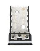 Compra la Bandeja de tarjeta SIM OEM original en Xela Quetzaltenango para tu Motorola Edge Plus 5G (XT2061 / 2020) en color Gris Baltico.