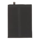 Batería BN69 OEM de 6580mAh para Xiaomi Redmi Note 15 Pro 5G, repuesto para reparación, sin logo.