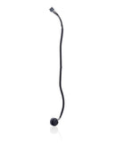 Encuentra el cable de micrófono para MacBook Pro Unibody 13 en Xela Quetzaltenango, contamos con garantía en el producto.