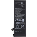 Batería de repuesto BM4N para Xiaomi Mi 10 5G, pila interna para reparación de móvil.
