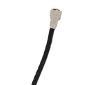 Encuentra el cable de conexión de antena para Sony Xperia XA en Xela Quetzaltenango.