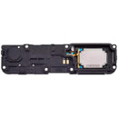 Reparación de altavoz Xiaomi Redmi Note 13 Pro 4G en Xela, Quetzaltenango.