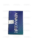 Advance L5 Lim-18 A390T Verde Blu