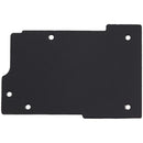 Reparación de LCD Touch para Apple iPad Pro 11 en Xela, Quetzaltenango.