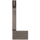 Cable flex de extensión para iPad Air 5 WiFi (A2588, A2589, A2591), repuesto para reparación Apple.