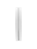 Cinta adhesiva para bateria 5MM X 25M Tesa modelo 67210