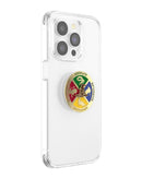 Encuentra el Spinner sombrero seleccionador PopSockets PopGrip Warner en Quetzaltenango con la mejor calidad y garantía.