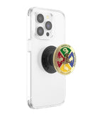 Encuentra el Spinner sombrero seleccionador PopSockets PopGrip Warner en Quetzaltenango con la mejor calidad y garantía.