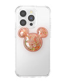 ¡Lleva contigo la magia de Disney con este encantador PopGrip de PopSockets en Xela Quetzaltenango!