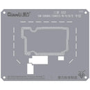 Stencil Bumblebee (QS655) para Samsung S22 SM-S906U/S901U/W/O/D/E Marco central en Quetzaltenango.