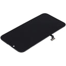 Pantalla LCD para iPhone 14 Plus XO7 3.0 soft, repuesto de display para modelo A2632, A2885, A2886.