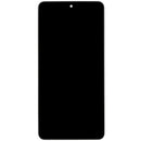 Pantalla Samsung Galaxy S26 Ultra 5G Silver Shadow, display LCD para reparación de pantalla rota SM-S938.