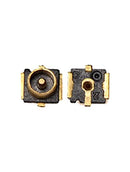 Conector coaxial iPhone 6 Plus disponible en Xela Quetzaltenango para reparaciones de iPhone.