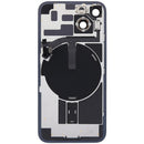 Encuentra la mejor garantía para la tapa trasera del iPhone 14 en Quetzaltenango.
