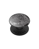 PopSocket PopGrip Star Wars Death Star Aluminum en Quetzaltenango, ideal para tu teléfono en SlowBack.