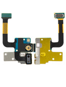 Flex del sensor de proximidad para Samsung Galaxy S8 Active en Xela Quetzaltenango.