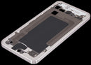 Reparación de carcasa intermedia para Samsung Galaxy A56 5G en Xela Quetzaltenango.