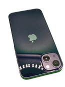 iPhone 13 Seminuevo 128GB Negro Certificado, disponible en Xela Quetzaltenango.