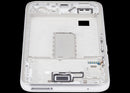 Encuentra la carcasa intermedia plateado compatible para Samsung Galaxy A34 (A346 / 2023) en Xela Quetzaltenango.
