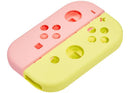 Encuentra Carcasa para Joy Con Controller Nintendo Switch en Quetzaltenango en Xela.
