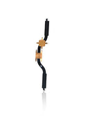 Encuentra el disipador para MacBook Pro 15 A1398 del 2012-2013 en Xela, Quetzaltenango.