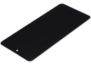 Pantalla LCD ZTE Blade A75 4G en Quetzaltenango, disponibilidad limitada, con garantía incluida.
