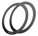 BASEUS HALO MAGNETIC METAL RING