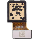 Reparación de cámara frontal para Xiaomi Redmi Note 13R Pro en Xela Quetzaltenango.