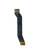 Cable flex de placa base para Motorola G85 disponible en Quetzaltenango.