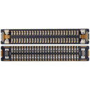 Conector FPC del digitalizador para iPhone 13 / 13 Mini (52 Pin)