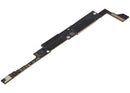 Placa de enlace de placa madre iPad Pro 13 7th Gen (2024) en Quetzaltenango.