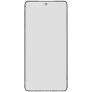 Pantalla 2 en 1 con OCA preinstalado para Samsung Galaxy S26 (S942) en color negro, lista para cambio.