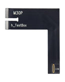 Cable flexible de prueba para iTestBox (S300) Huawei Mate 30 Pro en Quetzaltenango.