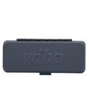 Juego de destornilladores de precision para electronica GoBox ESD de 36 piezas