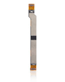 Mainboard con cable flex para Sony Xperia L3 en Quetzaltenango, ideal para reparaciones de celulares en Xela.