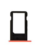 Encuentra la bandeja SIM compatible para iPhone 5C en Quetzaltenango.