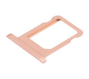 Encuentra bandejas SIM compatibles para iPad Air 3 y Mini 5 en Quetzaltenango.