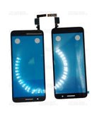 Touch Original Para Alcatel 5033M