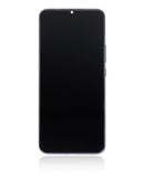Reemplazo de pantalla Xiaomi Mi 10 Lite 5G en Quetzaltenango, garantizado.