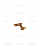Flex Original Para Blu C5L 2021 De